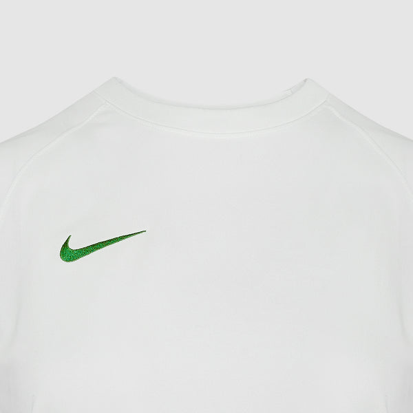 GALLERY_2