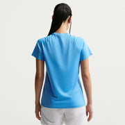 GALLERY_2