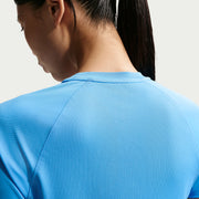 GALLERY_4