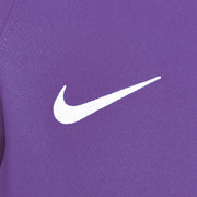 GALLERY_2