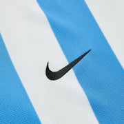 GALLERY_2