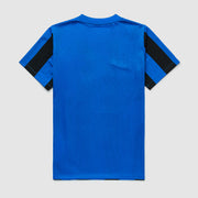 GALLERY_1
