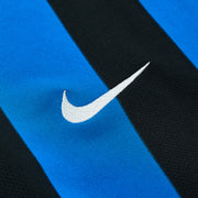 GALLERY_2