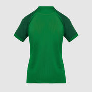 GALLERY_1
