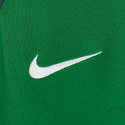 GALLERY_2