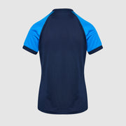 GALLERY_1