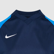 GALLERY_2