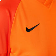 GALLERY_2