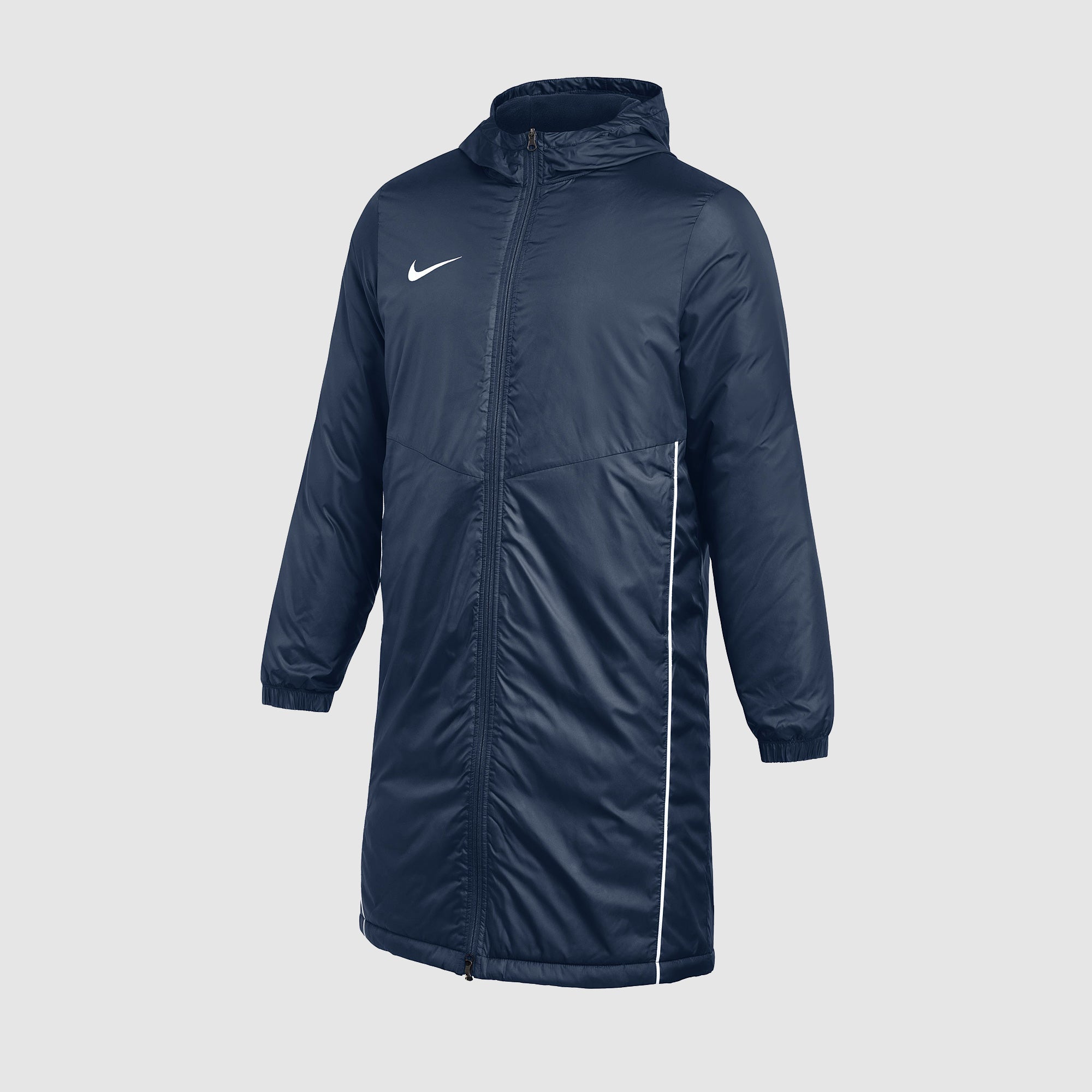 Main