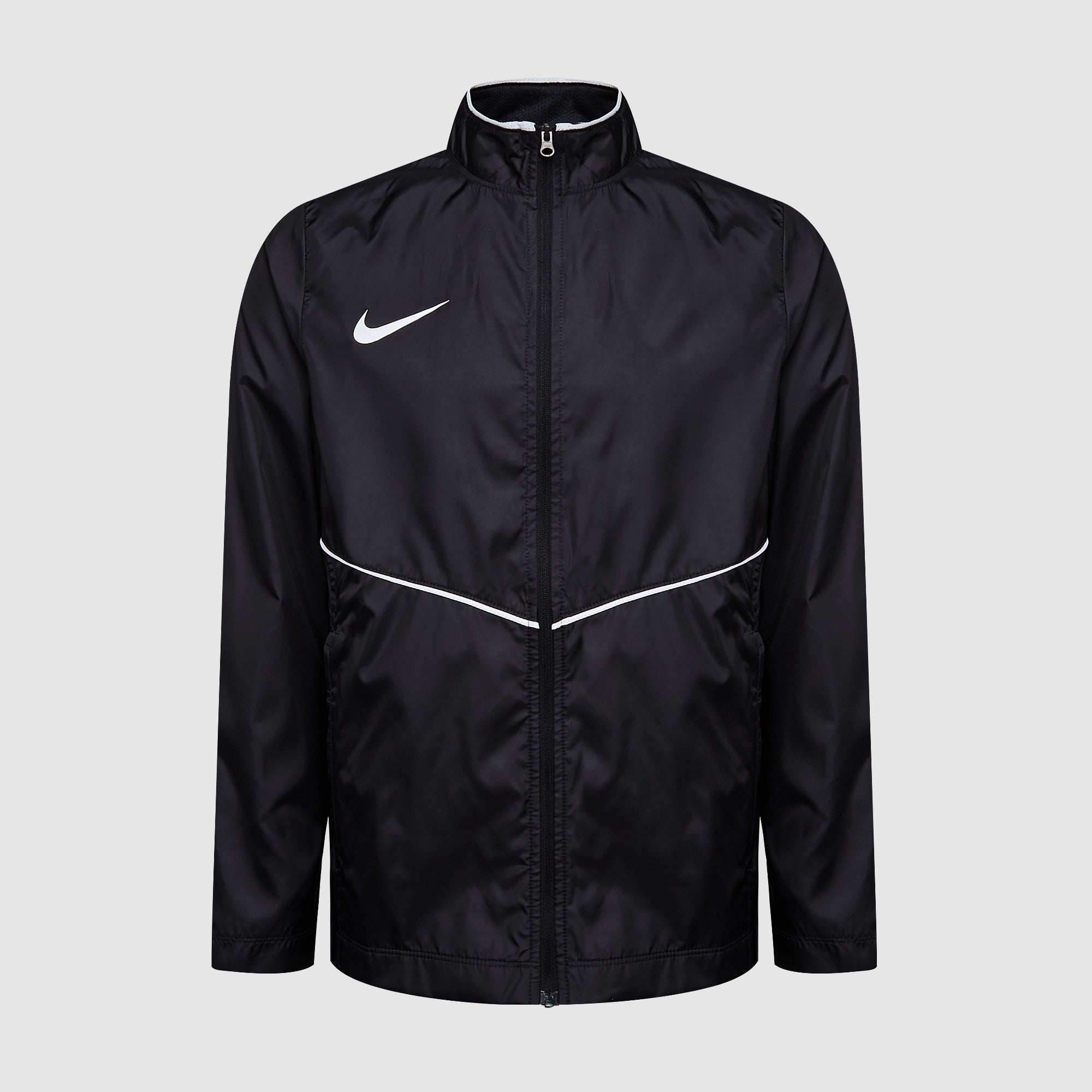 Nike Trail Cosmic Peaks Gore-Tex Infinium Jacket - Night Maroon
