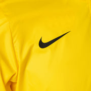 GALLERY_2