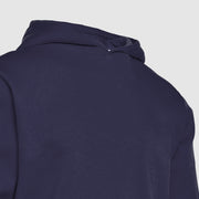 GALLERY_2