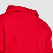 GALLERY_2