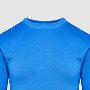 GALLERY_2