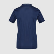 GALLERY_1