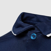 GALLERY_2