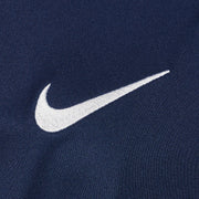 GALLERY_3