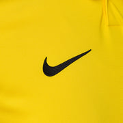 GALLERY_2