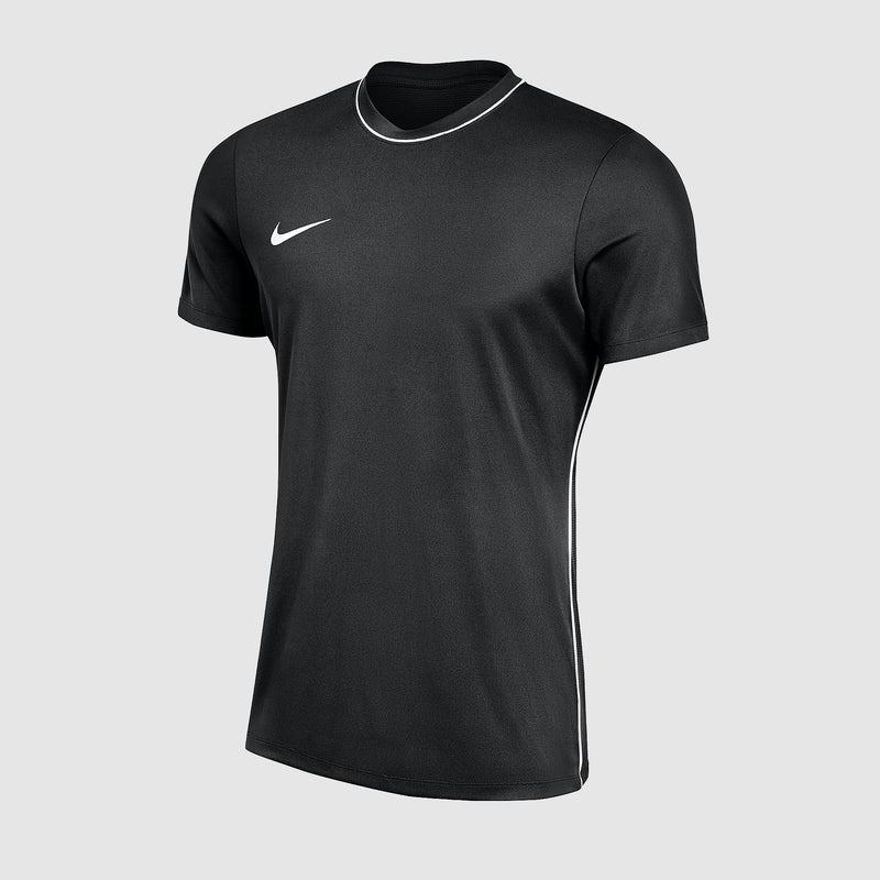 Nike Junior Park 26 SS Training Shirt