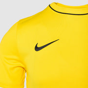 GALLERY_2