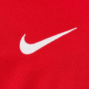 GALLERY_3