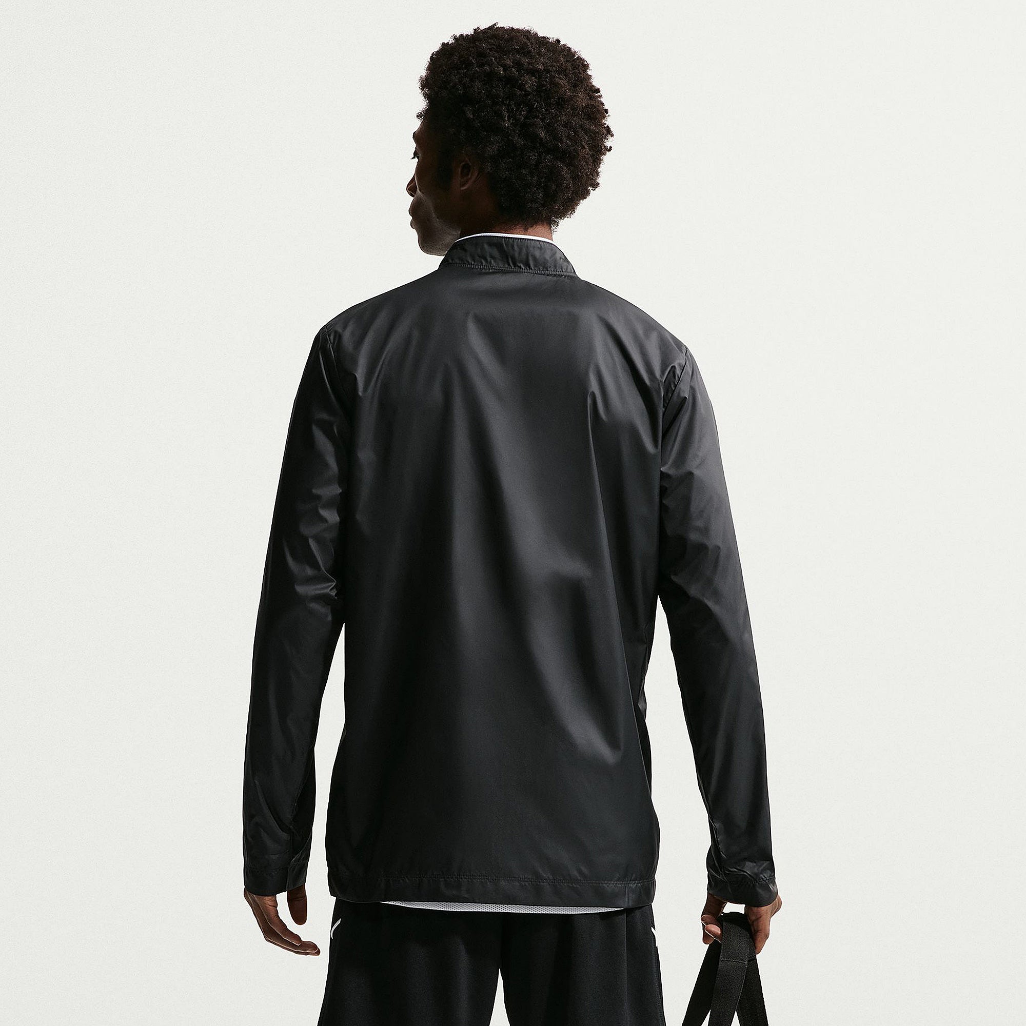 GALLERY_1