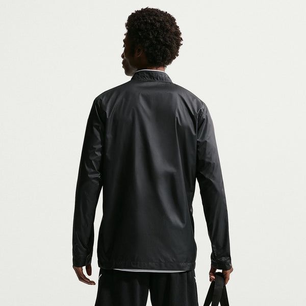 GALLERY_1