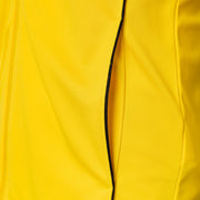GALLERY_3