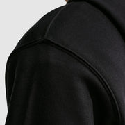 GALLERY_6