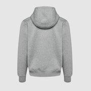 Gallery_1