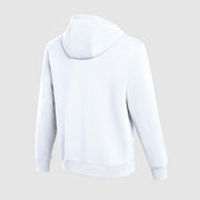 Gallery_1