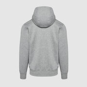 GALLERY_1