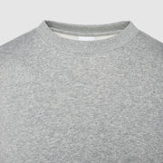 GALLERY_2