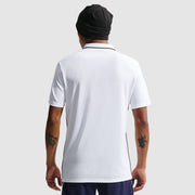 GALLERY_3