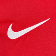 GALLERY_3