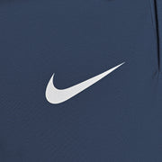 GALLERY_2