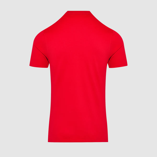 GALLERY_1