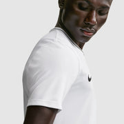 GALLERY_5