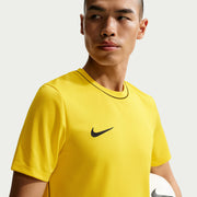 GALLERY_2
