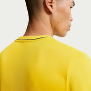 GALLERY_3