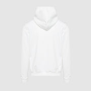 GALLERY_1