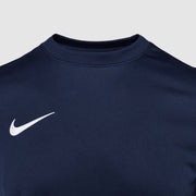 GALLERY_2