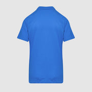 GALLERY_1