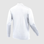 GALLERY_1