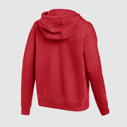 Gallery_1