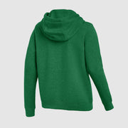GALLERY_1