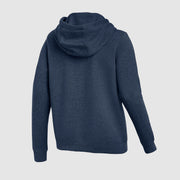 GALLERY_1