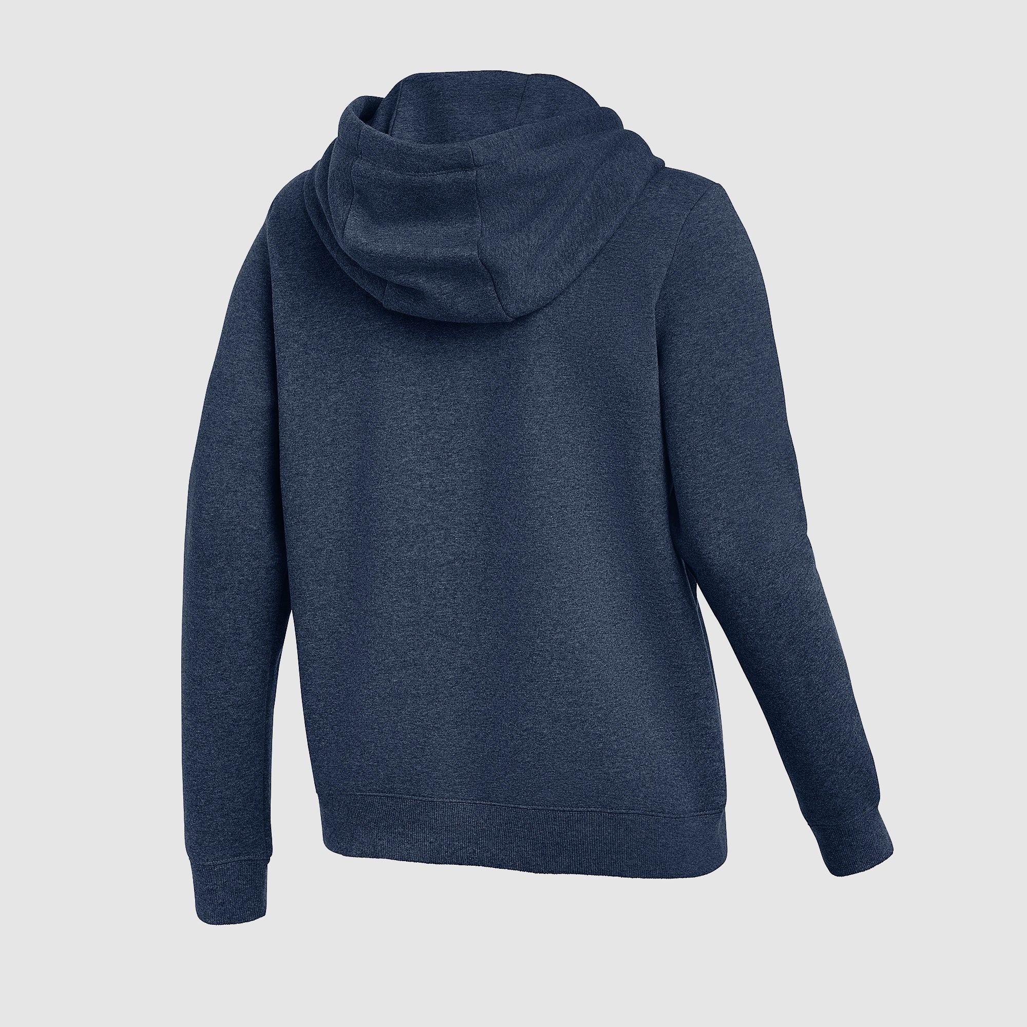 GALLERY_1