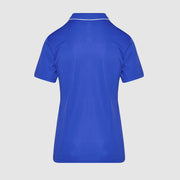 GALLERY_1