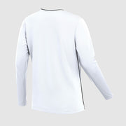 Gallery_1